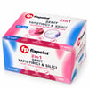Fixpoint P-9890 ( 2in1 ) Şerit Yapıştırıcı & Daksil Silici ( 5mmx5mt )