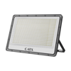 Cata 600w Slim Led Projektör Mercekli Ct-4666