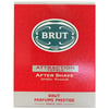 Brut Aftershave Attraction 100 Ml