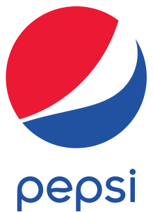 Markalar İçin Resim Pepsi