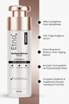 Etna Pharma Retiluxe Kırışıklık ve Yaşlanma Karşıtı, Aydınlatıcı, Anti-aging Retinal Serum 30 Ml