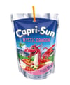 Capri-sun Meyve Suyu 200 Ml 20'li Paket Mystic Dragon