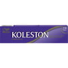 Koleston Tüp Boya 50 Ml - 7.0 Kumral + 20 Vol Oksidan Peroksit