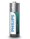 Philips Industrial 1.5v Aa Kalem Pil 10'lu Paket