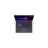Asus Rog Strix G16 G614JVR-N3096-40 Intel Core I9 14900HX 32GB 512GB SSD RTX4060 WIN11 Pro 16" Fhd T