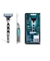 Gillette Mach3 Tıraş Makinesi