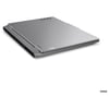 Lenovo Loq Amd Ryzen 7 250 16 GB 1 Tbssd RTX5060 (100W) Freedos 15.6" Fhd 144Hz 83JG008TTRAT15