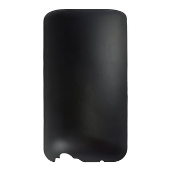 Motaysan Universal Dış Dikiz Arka Kapak Mercedes Man Bmc Pro Daf Ym 403 205x384 Mm
