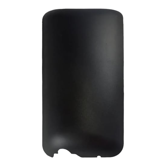 Motaysan Universal Dış Dikiz Arka Kapak Mercedes Man Bmc Pro Daf Ym 403 205x384 Mm