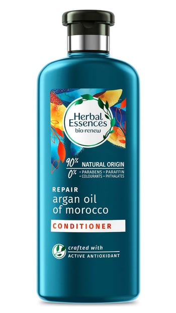 Herbal Essence, herbal essens, hörbal esens, herbal ecens, saç bakım kremi, saç kremi, fas argan yağı, Herbal Essence saç kremi 360 ml satın al, Herbal Essence saç kremi 360 ml fiyat