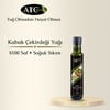 Atc Vital Kabak Çekirdeği Yağı 250 Ml