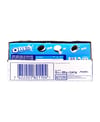 Oreo Bisküvi 220 Gr