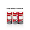 Medalyan Dl-100 ( 3.9x19 ) ( 30pcs ) Matkap Uçlu Vida Yhb