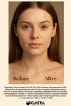 Kuatra Botanical Porcelain Natural-mineral Stick Concealer & Bb | Spf 50+ Pa++++