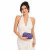 Atelier Emine Fresco Violet