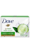 dove, dove sabun, sabun, güzellik sabunu, peeling, piling, siyah nokta