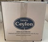 Tanay Ceylon Çayı 750 Gr