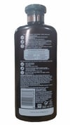 Herbal Essence, herbal essens, hörbal esens, herbal ecens, saç bakım kremi, saç kremi, hindistan cevizi sütü, Herbal Essence saç kremi 360 ml satın al, Herbal Essence saç kremi 360 ml fiyat
