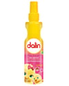 Dalin Bebek Saç Spreyi 200 ml Kolay Tarama