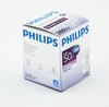 Phılıps Led Spots 50w Gu10 840 36d Sarı Gun Isıgı