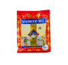 Mahmood Rice Basmati Pirinç 900 Gram