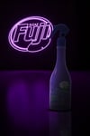 Fuji Lavanta Oda Spreyi 400 ml - Air Freshener Neon Ortam Kokusu