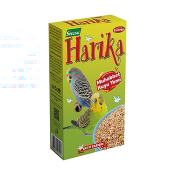 energy, muhabbet kuşu yemi, kuş yemi, harika kuş yemi, vitaminli kuş yemi, muhabbet kuşu yemi çeşitleri, muhabbet kuşu yemi fiyatları, muhabbet kuşu yemi satın al