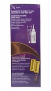 Koleston Kit Saç Boyası Kumral 7 0