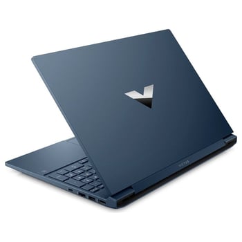 HP Victus 16 Amd Ryzen 7 8840H 48GB Ddr5 512GB SSD RTX4070 (8gb) 144Hz 7ms 300NİT 16.1 Inç WINDOWS11