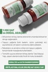 Tala Adaçayı Uçucu Yağı 10 Ml