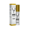 Stag 9000 Delay Geciktirici Sprey Erkeklere Özel 20 Ml
