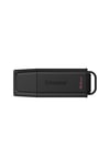 Kingston 64gb Usb3.2 Dtxg2/64gb Exodıa