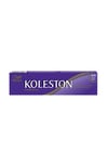 Koleston Tüp Boya 50 Ml - 4.6 Kızıl Viyole + 20 Vol Oksidan Peroksit