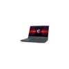 MSI Msı Thin 15 Intel Core I7-12650H B12VE-1892XTR-45 48GB 4tb Rtx 4050 6gb Windows 11 Pro 15.6" Fhd