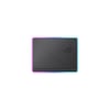 Asus Rog Strix G16 Intel Core Ultra 9 275hx 40gb Ddr5 512gb Ssd 8gb/rtx5070/115w 16" 2.5k 240hz 3ms