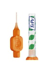 Tepe Arayüz Fır.poş.turuncu 0,45mm 5675