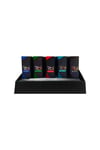 Rebul Eau de Toilette For Men 20ml 30lu Set