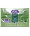 Duru Banyo Sabunu Saf & Doğal 4 X 150 Gr Zeytinyağlı