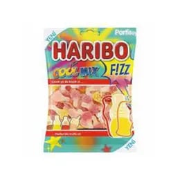 Haribo Cool Mix Fizz 35 gr.*24ADET