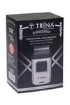 Trina Profesyonel Sakal Kesim Makinesi Trnsklks0004