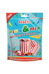 Bebeto Pick & Mix 750 Gr Parti Paketi