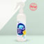 Divax Air Freshener 350 Ml. Floral
