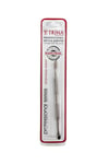 Trina Tırnak Eti Sıyırıcı Metal Kronk 0034 Model: 5057