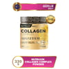 Nutraxin Beauty Collagen Complex 330 g - Tip 1,2,3,5,10 Hydrolyzed Kolajen