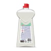 Asperox Sparx Sıvı Bulaşık Deterjanı Losyon 1200 Ml