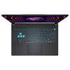 MSI Msı Cyborg 15 Intel Core I5-13420H 48GB 512GB SSD 8GB/RTX4060 15.6" 144Hz W11P Full Hd Taşınabil