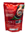 Nescafe Classic 200 Gr