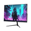 Cube 23.8" Pf-24p180f05 180hz 0.5ms Flat Ips Panel Freesync Dp, Hdmı Full Hd Gaming Monitör - Sıfır Ölü Piksel Garantili