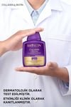 Bioxcin Collagen & Biotin Ekstra Hacim & Dolgunlaştırıcı Şampuan