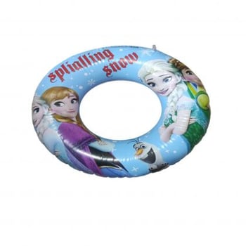 Deniz Simit Kız Modeli 60 Cm